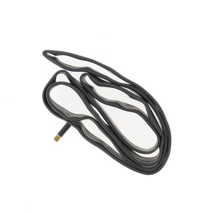 Air Vélo Chambre Ã Air 27 Pouces Chambre A Air 2,5 Valve Schrader