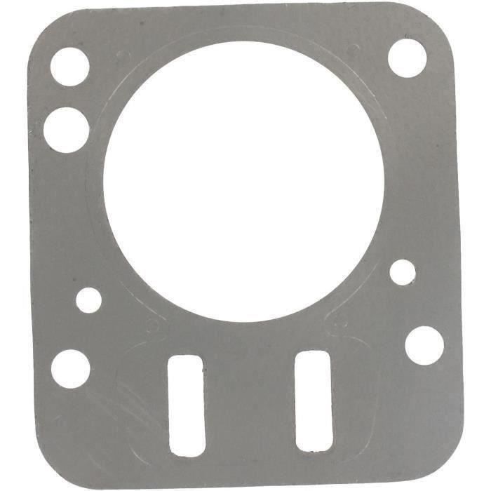 Joint de culasse adaptable BRIGGS & STRATTON