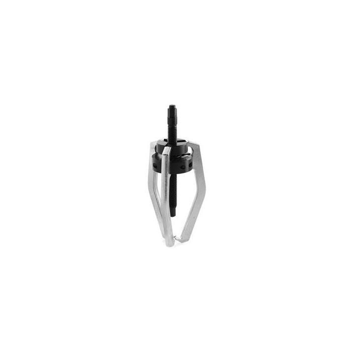 Extracteur autoserrant 3 griffes fines 80mm Facom U302 - vue 2