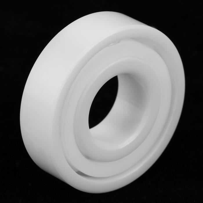Kit Roulements Céramique Scellés FastEddy TFE5070 Pour Serpent 977 Viper-e - Neuf Sous Blister