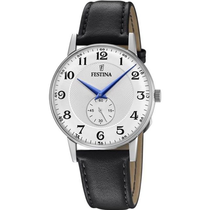 Montre deals festina cdiscount