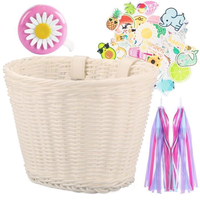 Les produits shopeco.fr