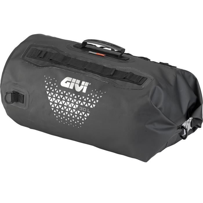 Sac etanche deals moto givi