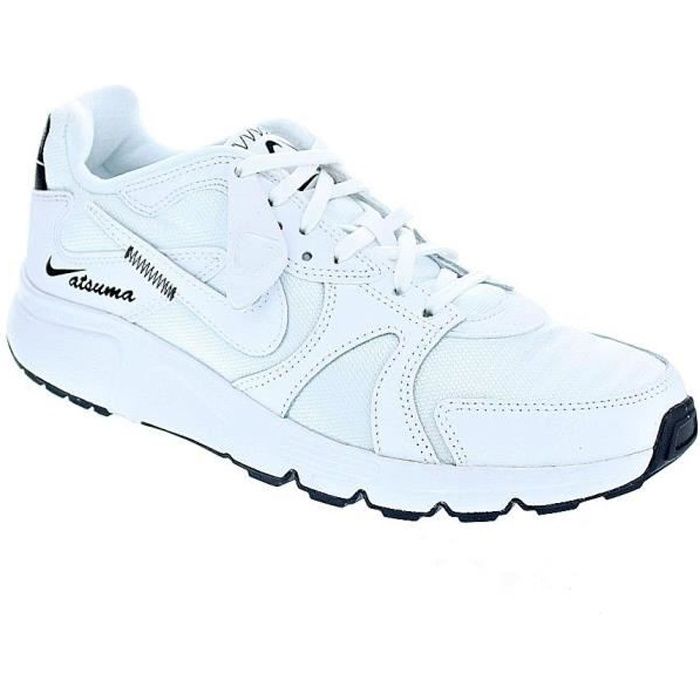 Nike atsuma femme outlet