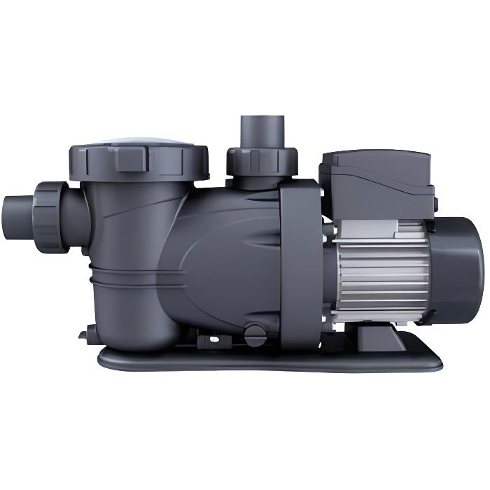 Pompe Piscine 20m3