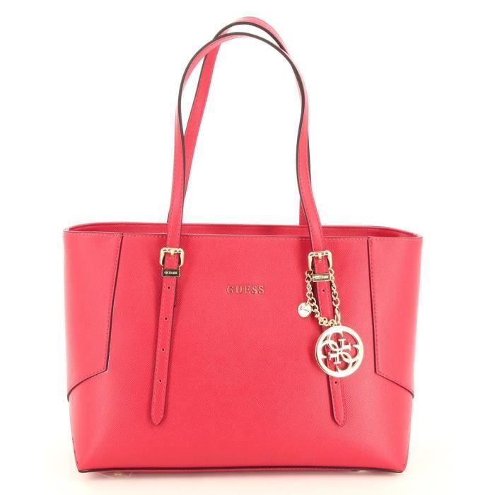 Sac guess isabeau hotsell