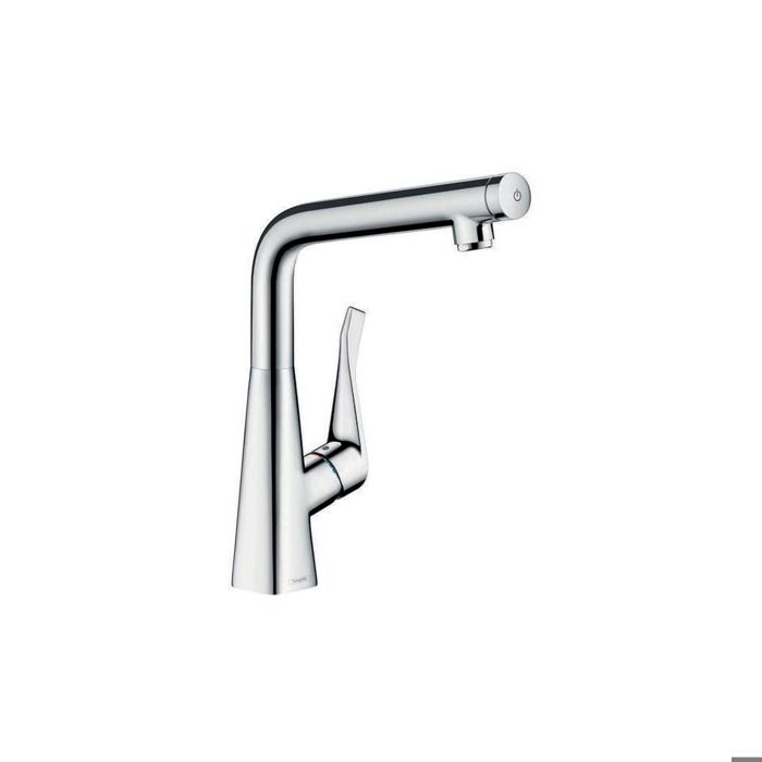 Mitigeur Cuisine Hansgrohe Metris Select Achat Vente