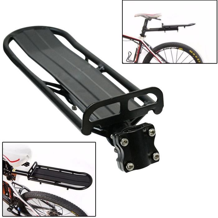 Accessoire velo vtt store