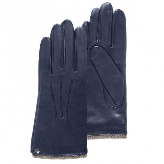 Gants Isotoner Gants Pour Femme Isotoner En Cuir D'agneau Pleine Fleur Rouge I Mitaine Isotoner Femme Gants Isotoner Gants Pour Femme Isotoner En Cuir D'agneau Pleine Fleur Rouge I Mitaine Isotoner Femme