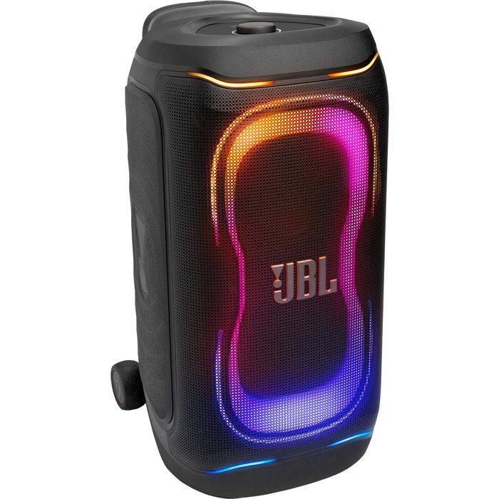 JBL - PartyBox 330