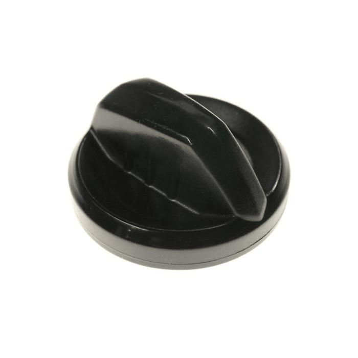 PIECES ASPIRATEUR NETTOYEUR PETIT ELECTROMENAGER 90383630 BOUTON DE 'INTERRUPTEUR