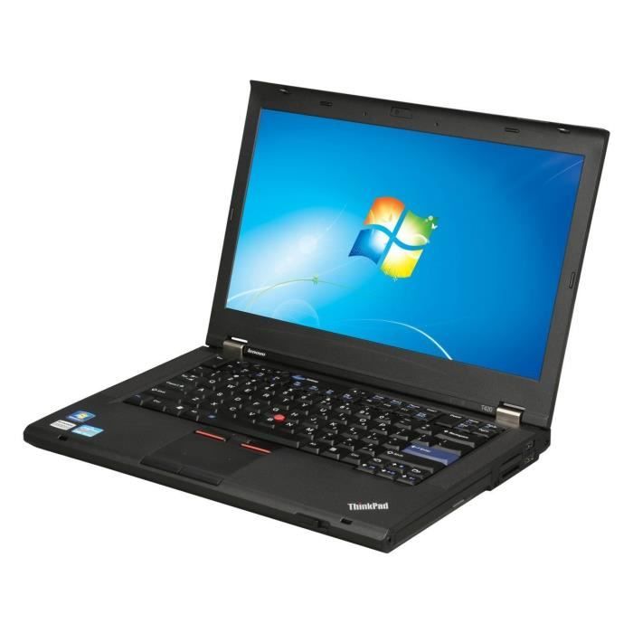 Vente PC Portable Ordinateur portable LENOVO ThinKpad T420 core I5 4go ram 250go disque dur WIFI, pc portable reconditionné pas cher Vente PC Portable Ordinateur portable LENOVO ThinKpad T420 core I5 4go ram 250go disque dur WIFI, pc portable reconditionné pas cher