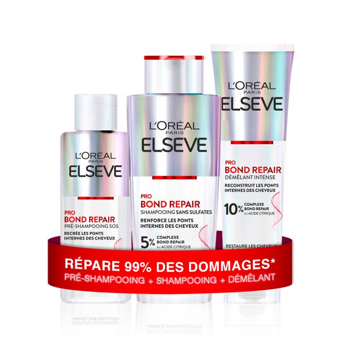 Sitemapcdatahttpmixel Thicoipeinfoelseve Pro Bond Repair Avis