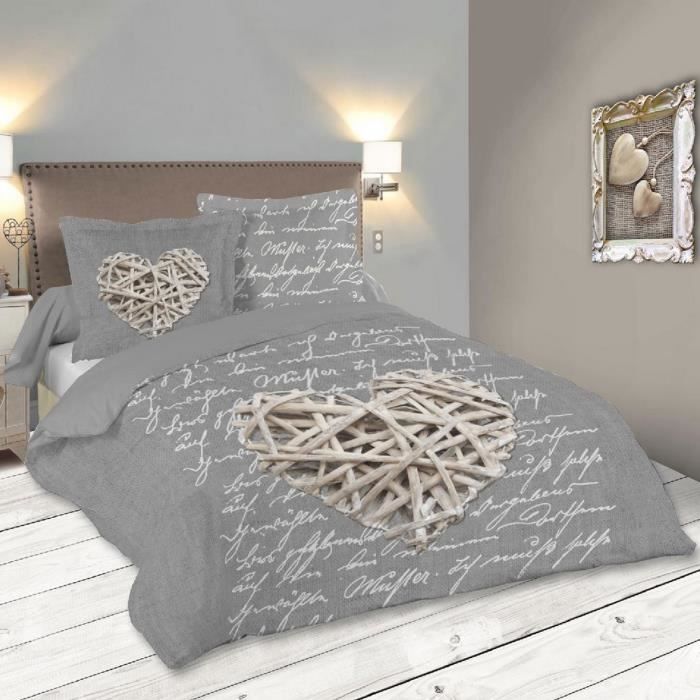 Taie Bng Housse De Couette Chaton Rock An Love 100 Coton 2 X 240 Housses De Couettes Ghschoolsonline Literie Et Linge De Maison Taie Bng Housse De Couette Chaton Rock An Love 100 Coton 2 X 240 Housses De Couettes Ghschoolsonline Literie Et Linge De Maison