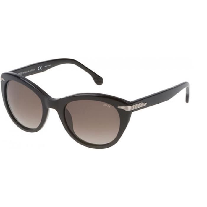 Gafas lozza clearance