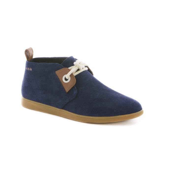 chaussure armistice jordan