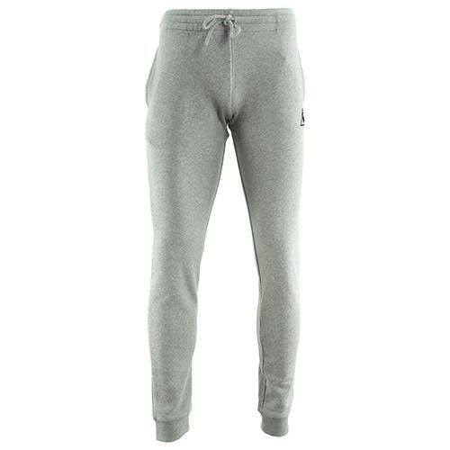 jogging le coq sportif slim