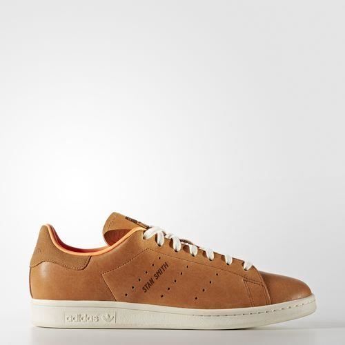 stan smith homme camel