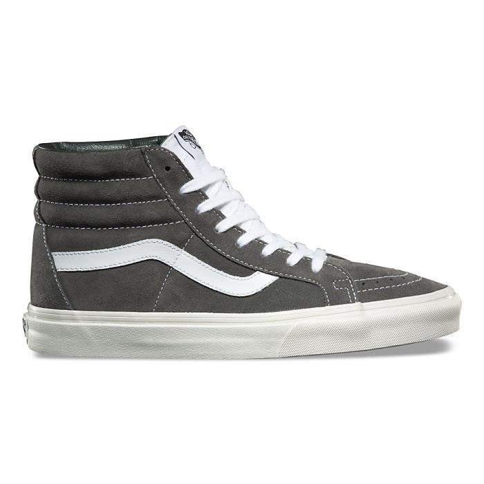 vans sk8 gris vans sk8 gris