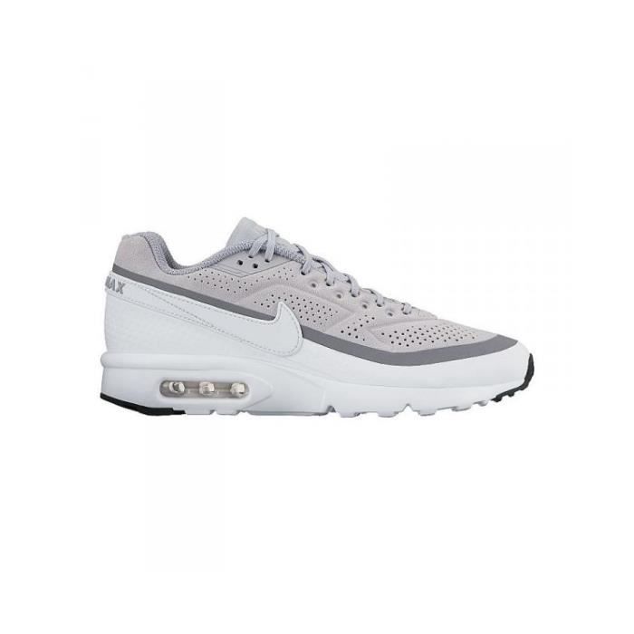 air max classic bw air max classic bw
