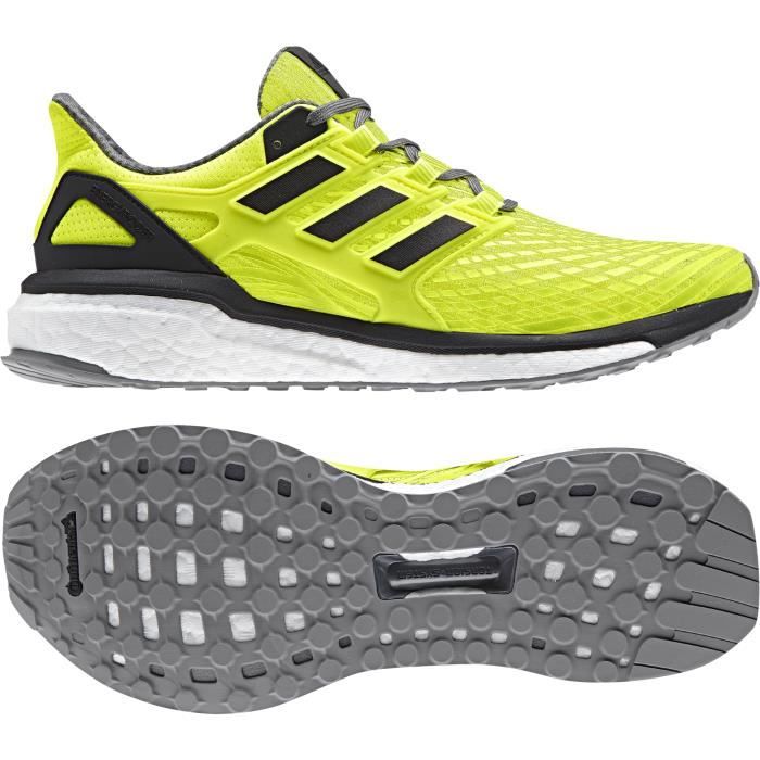 adidas energy boost pas cher
