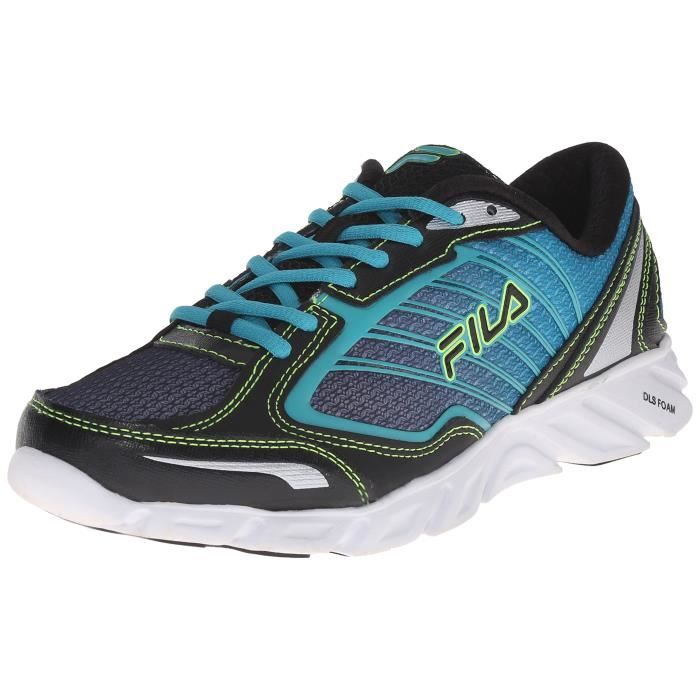 fila chaussures sport