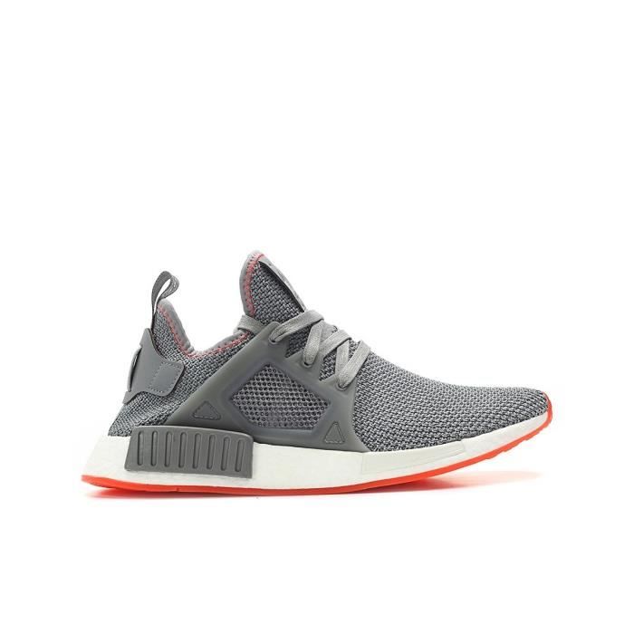 adidas nmd homme xr1 adidas nmd homme xr1