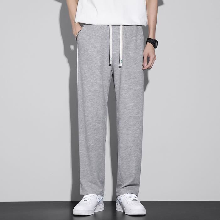 Jogging deals ample homme