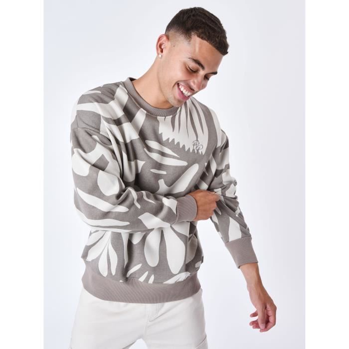 Sweat project x homme online