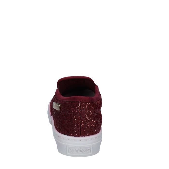 guess bordeaux