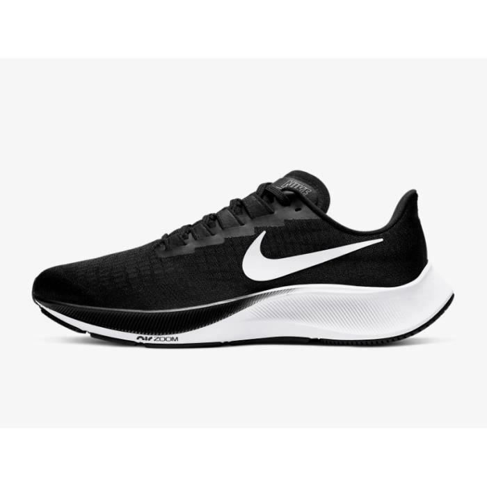 Baskets Homme Slip-on Sans Lacets - Coussin D'Air, Respirantes - Pour Sport, Course, Ville