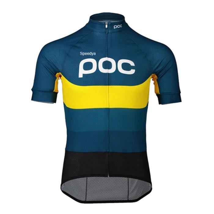 Cdiscount best sale tenue cycliste