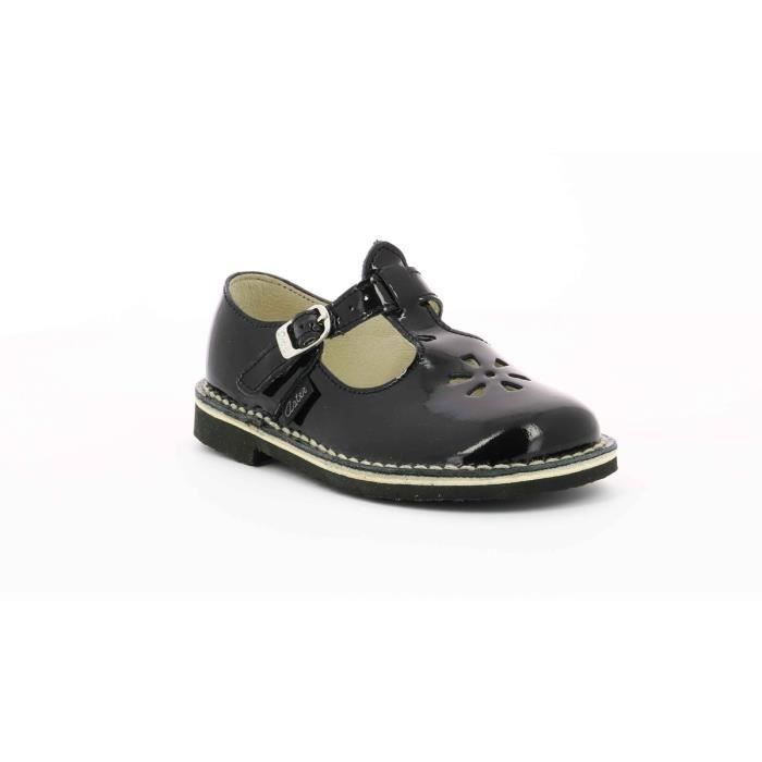 Aster chaussures soldes deals