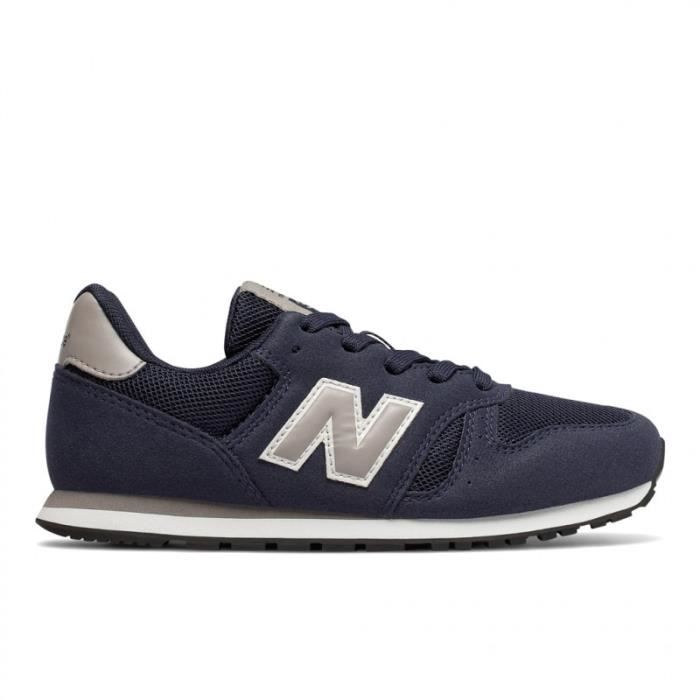 basket new balance cdiscount basket new balance cdiscount