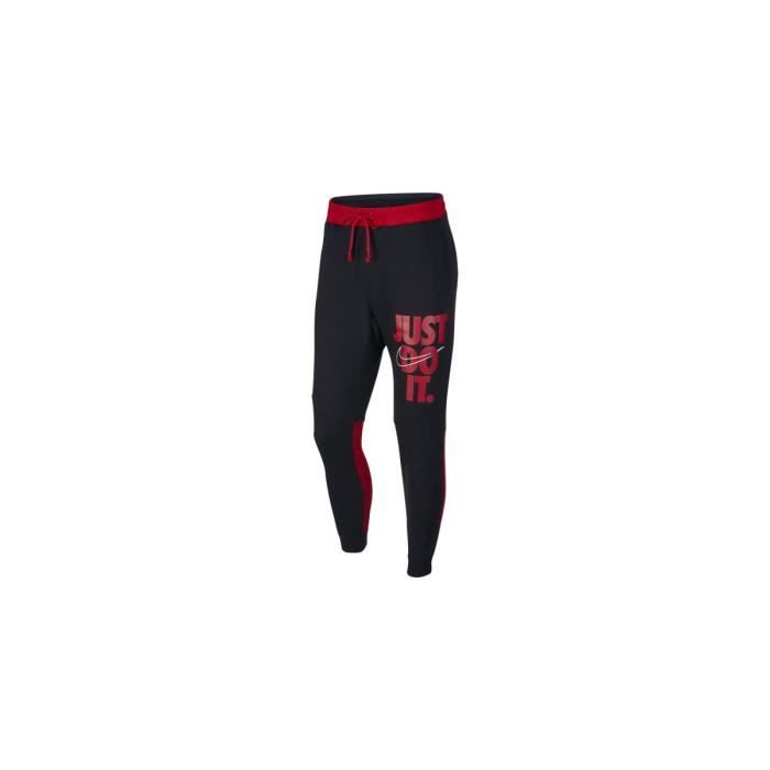 nike b nsw hbr pant ft stmt un pantalon garçon nike b nsw hbr pant ft stmt un pantalon garçon