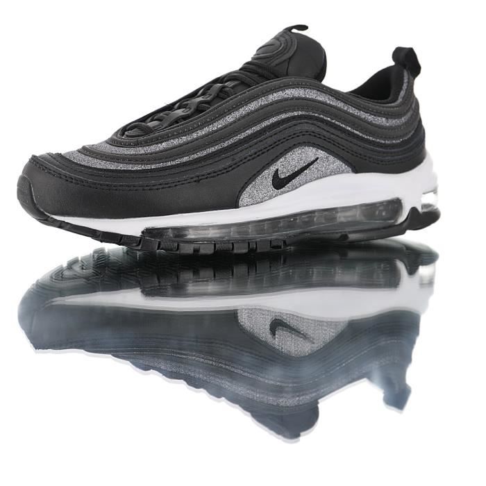 nike air max 97 glitter gris