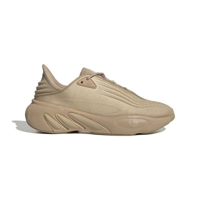 Adidas Basket Homme adidas adiFOM SLTN - HP6482