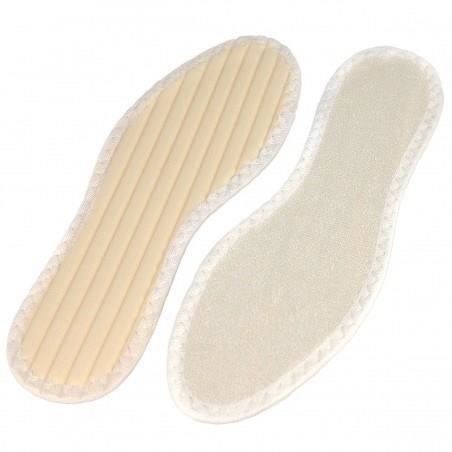 semelle-confort-bambou-blanc-cdiscount-chaussures