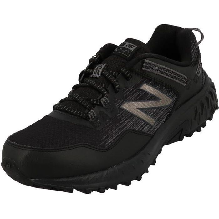 chaussures de trail new balance chaussures de trail new balance