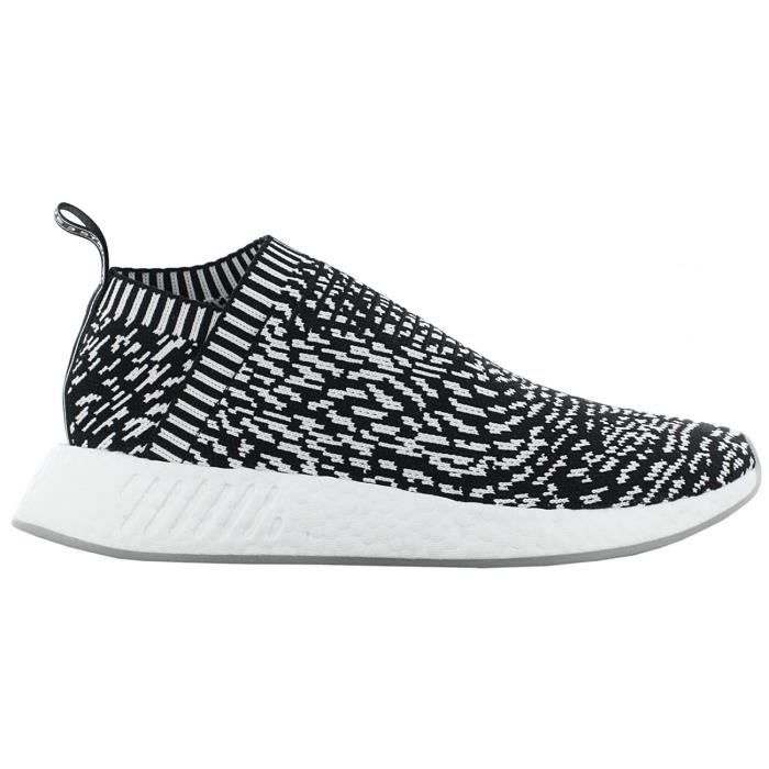 adidas nmd cs2 homme soldes