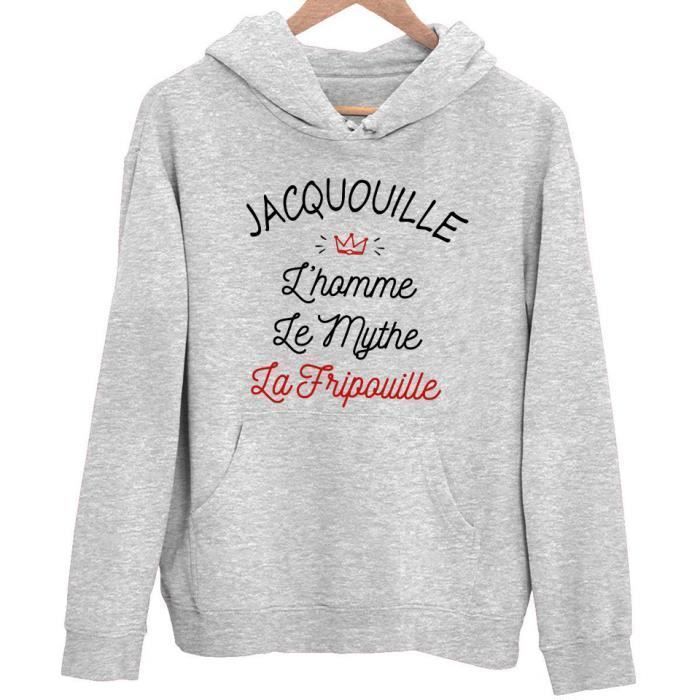 T-shirt Gargouilles Personnages Groupe - Enfants/Adultes Unisexe - Coton - Gildan