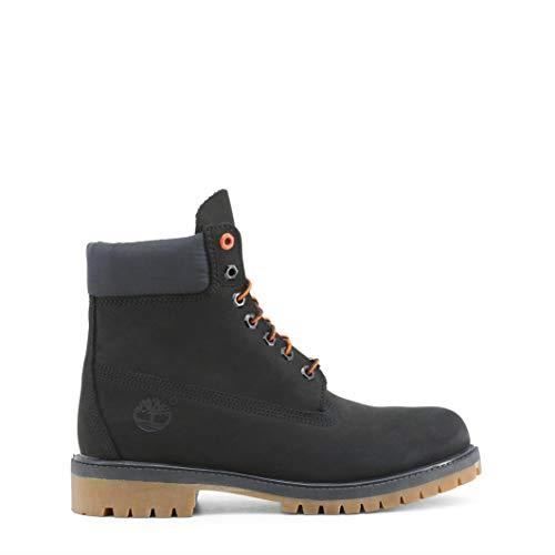timberland collection 2018