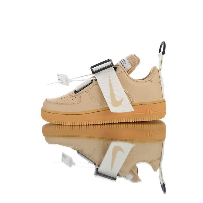 air force one cdiscount