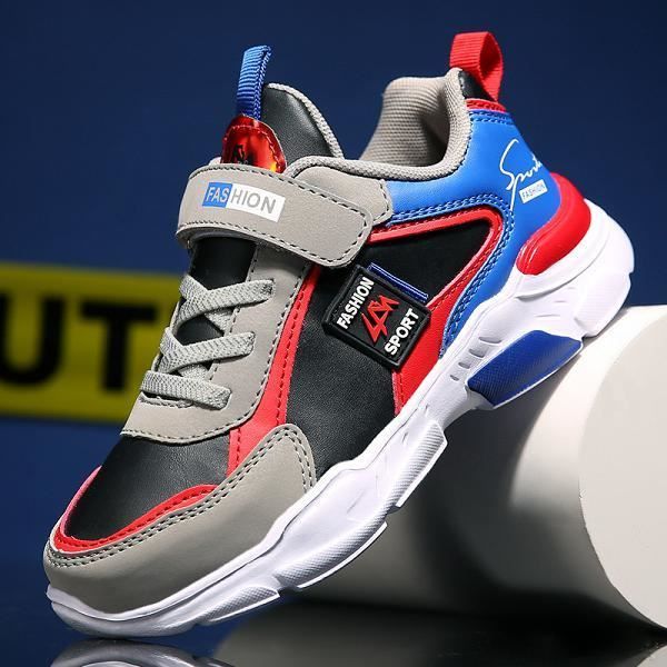 chaussure sport enfant