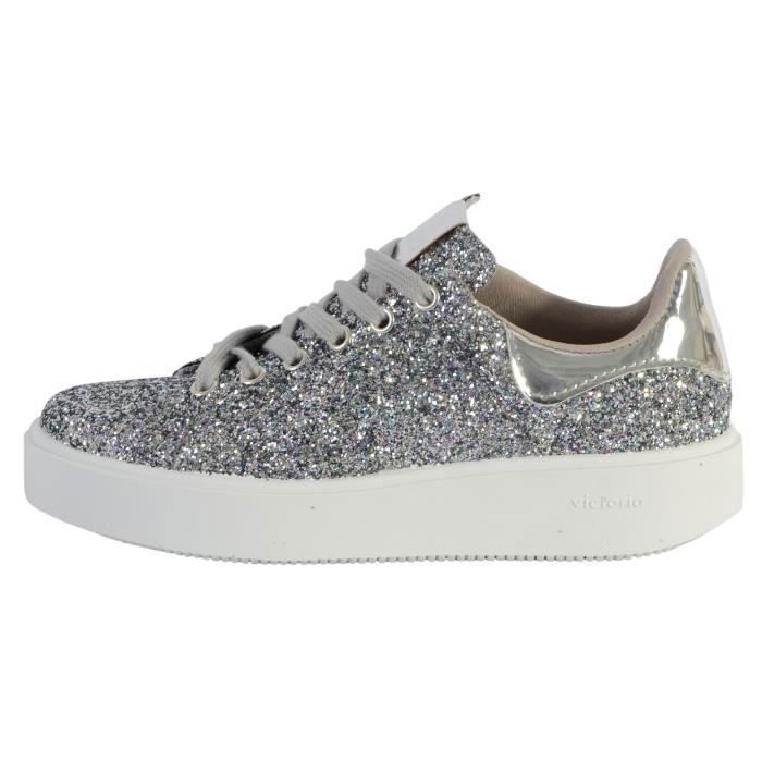 basket style victoria