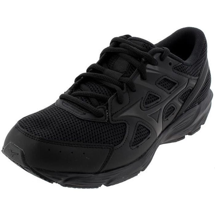 Mizuno Maximizer 20 Large Hommes Femmes Chaussures De Course Baskets Pick 1 Mizuno Maximizer 20 Large Hommes Femmes Chaussures De Course Baskets Pick 1