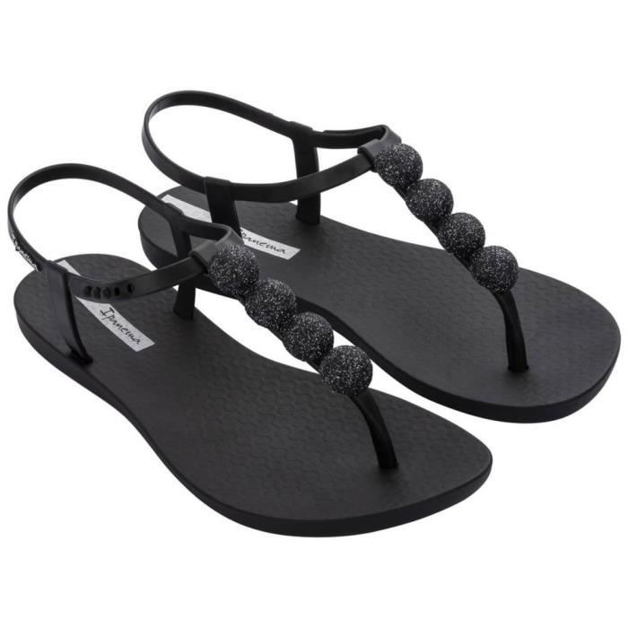 Chaussures ipanema clearance