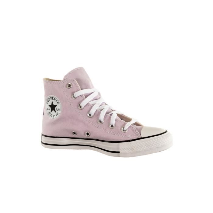 Chuck taylor all star femme rose deals