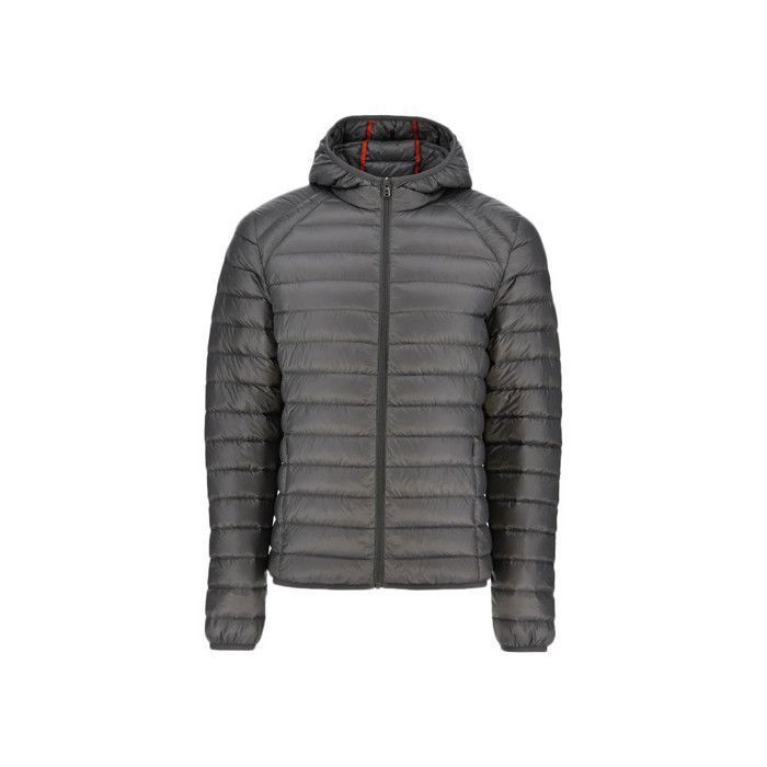 Doudoune jott homme nico best sale