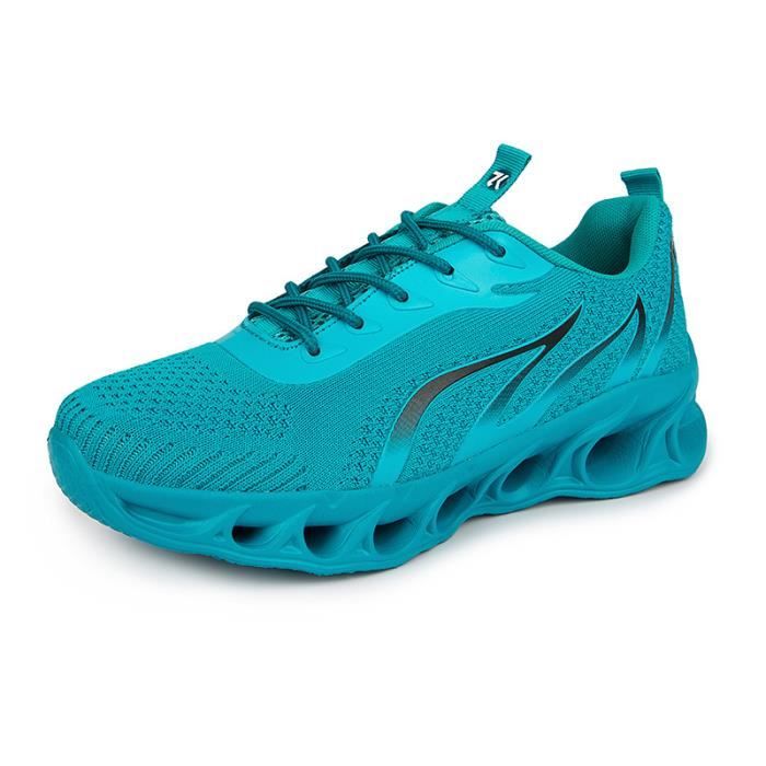 Chaussure taille basse sales homme
